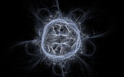 2014 05 04 Test 4 995-black.jpg